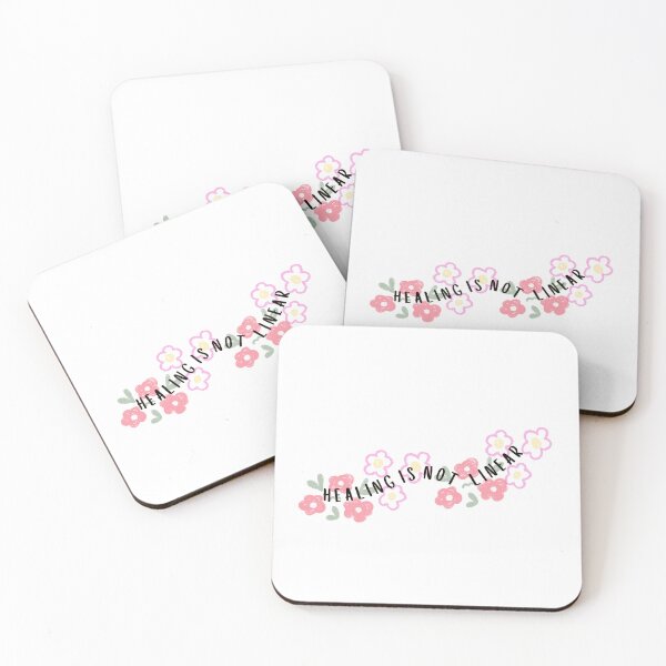 Item preview, Happiness is not linear designed and sold by PeachyLitchi.