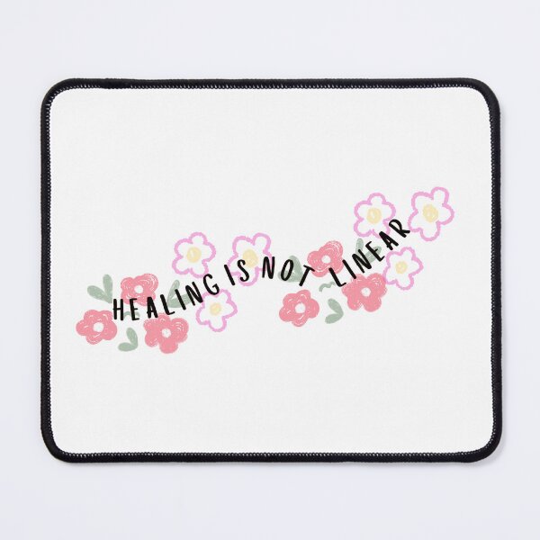 Item preview, Happiness is not linear designed and sold by PeachyLitchi.