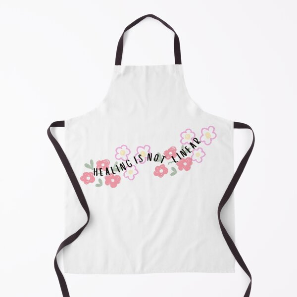 Item preview, Happiness is not linear designed and sold by PeachyLitchi.