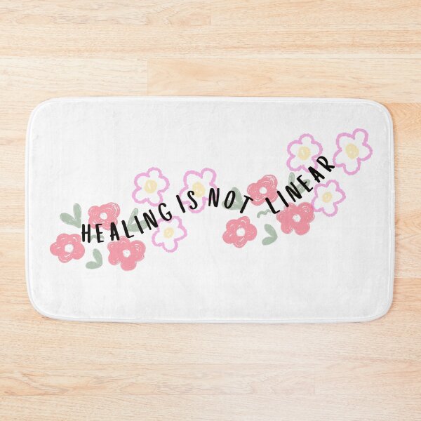Item preview, Happiness is not linear designed and sold by PeachyLitchi.