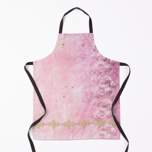 Artikelvorschau, BAROQUE, ROSE, GRUNGE, DAMASK PATTERN entworfen und verkauft von GraphicsiteShop.