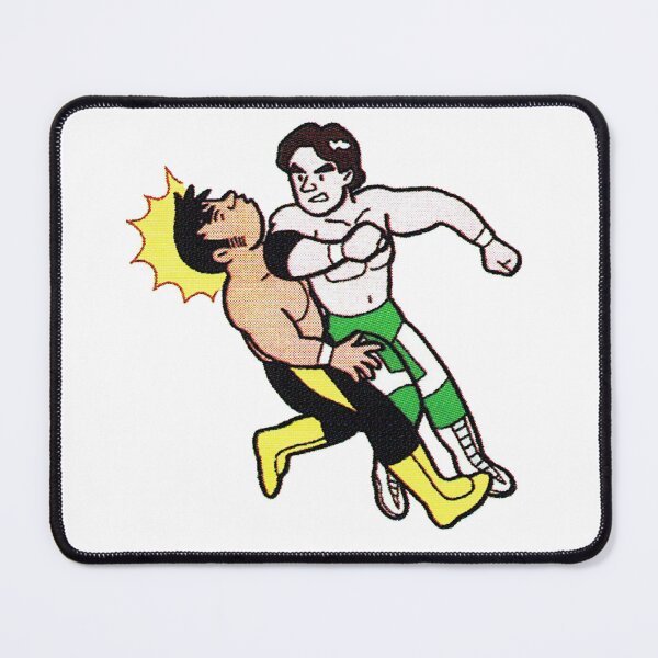 Item preview, Misawa Elbow designed and sold by CDSmiles.