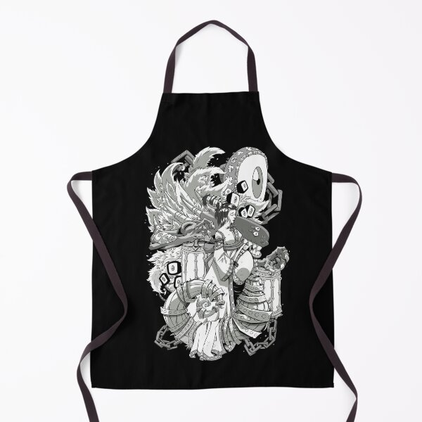 Item preview, THE GRUDGE designed and sold by Skoobasart.