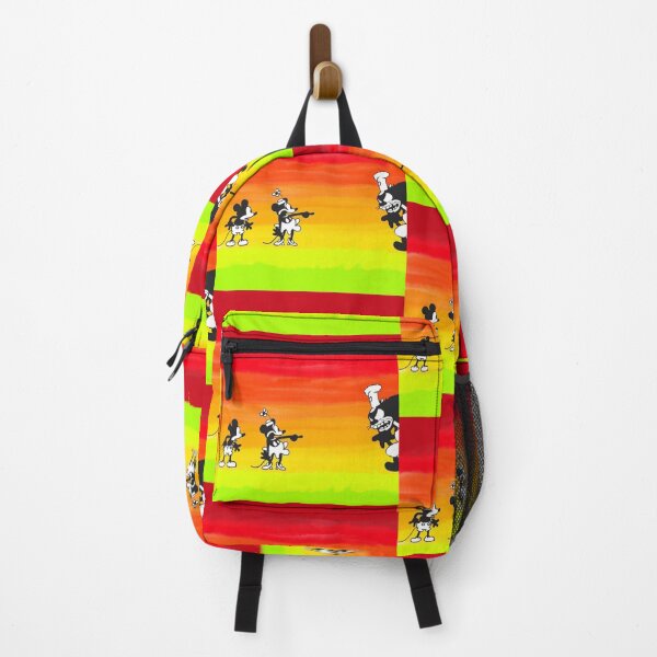 Item preview, Colorful trouble designed and sold by NeonCreatures.