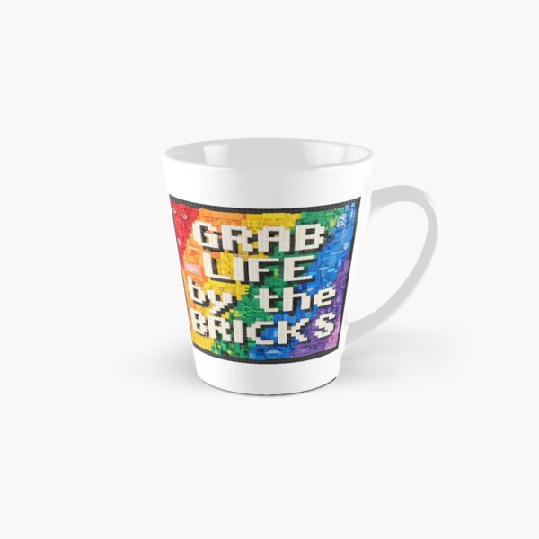 Item preview, GRAB LIFE by the BRICKS designed and sold by GRAB LIFE by the BRICKS.