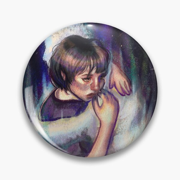 Item preview, The Lovers designed and sold by Httpkilljoy.