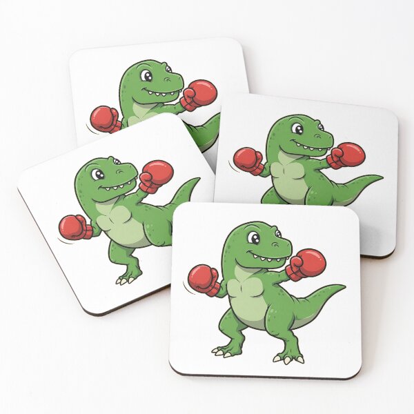 Item preview, trex fighter designed and sold by ThirtyNumber.