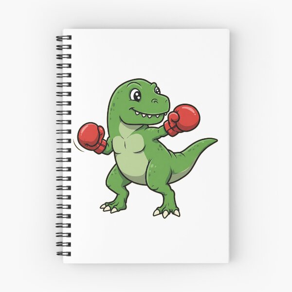 Item preview, trex fighter designed and sold by ThirtyNumber.