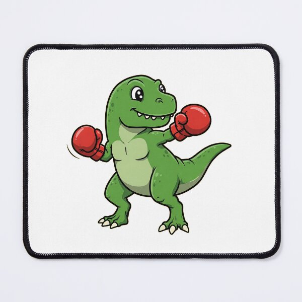 Item preview, trex fighter designed and sold by ThirtyNumber.