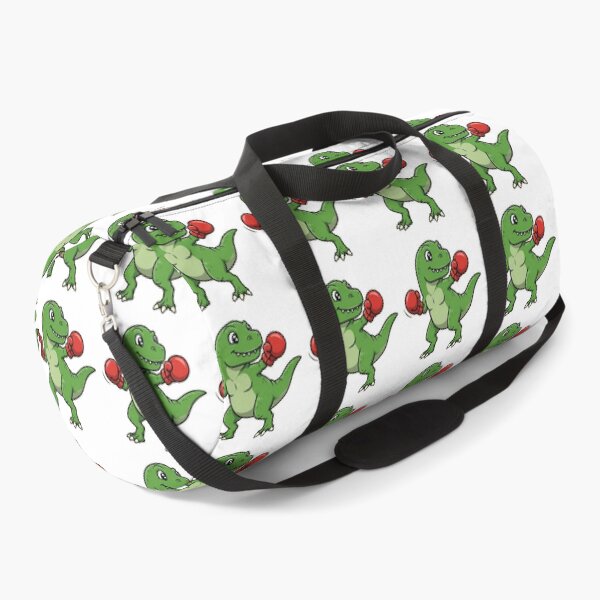 Item preview, trex fighter designed and sold by ThirtyNumber.