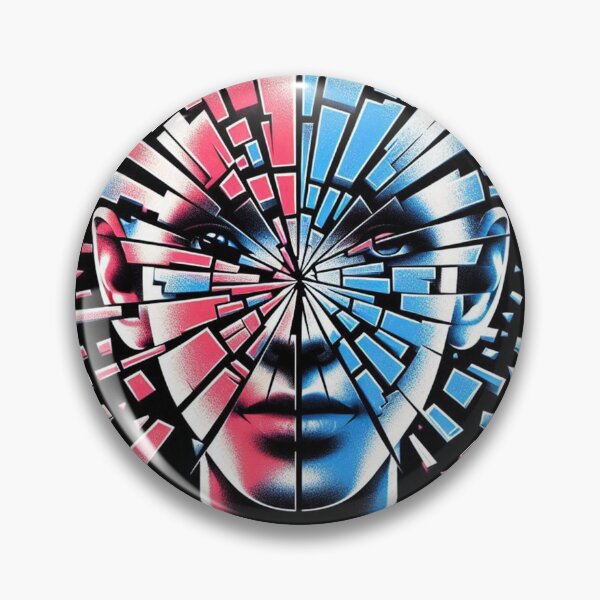 Item preview, Break the ice-  woman's international day- Fashion  designed and sold by Meemaart.
