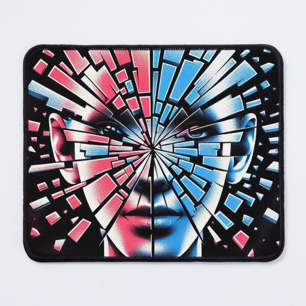 Item preview, Break the ice-  woman's international day- Fashion  designed and sold by Meemaart.