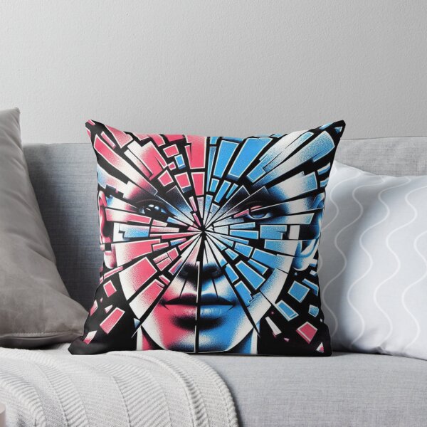 Item preview, Break the ice-  woman's international day- Fashion  designed and sold by Meemaart.
