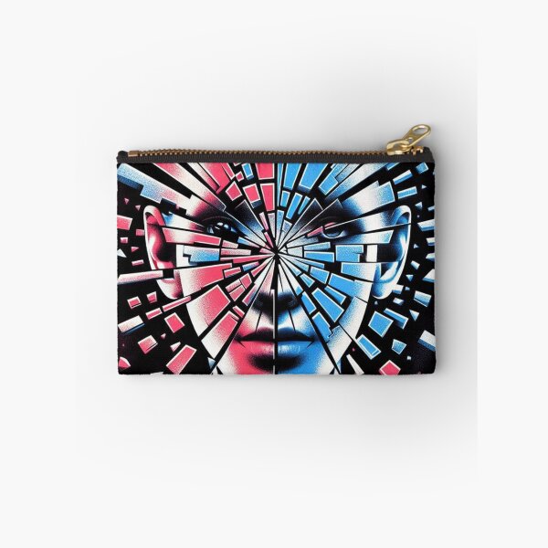Item preview, Break the ice-  woman's international day- Fashion  designed and sold by Meemaart.