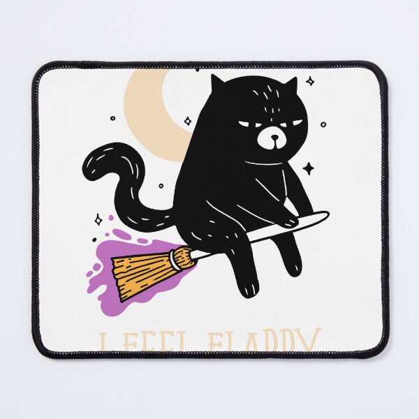 Item preview, I Feel Flappy designed and sold by Papataps.