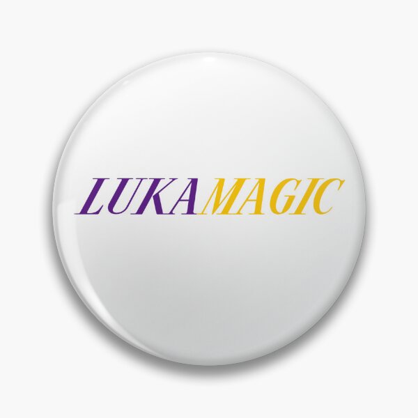 Item preview, LUKA MAGIC designed and sold by Younes Ettali.