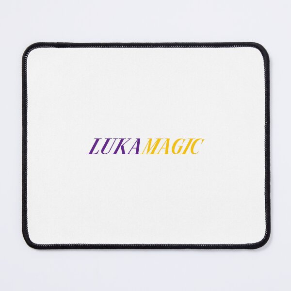 Item preview, LUKA MAGIC designed and sold by Younes Ettali.