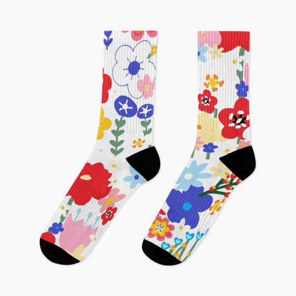 Item preview, flower, beautiful things designed and sold by zzzozzo.