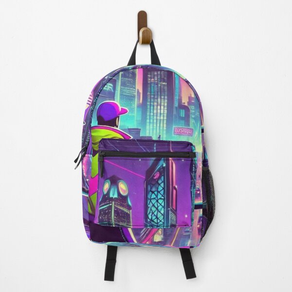 Item preview, Digital Future designed and sold by Fazube.