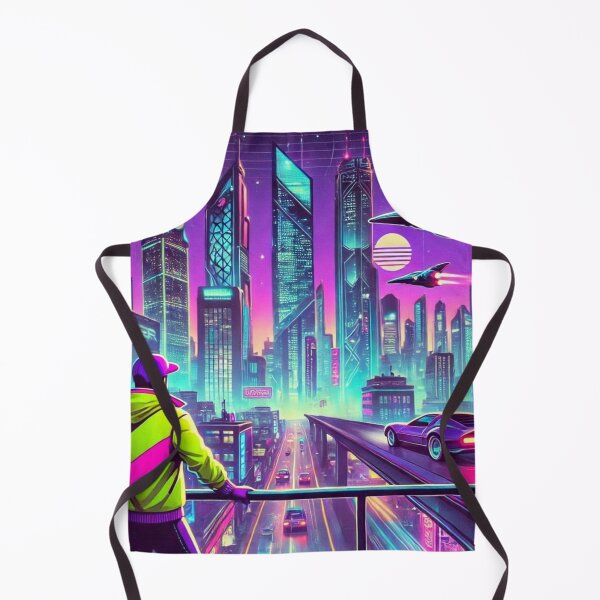 Item preview, Digital Future designed and sold by Fazube.