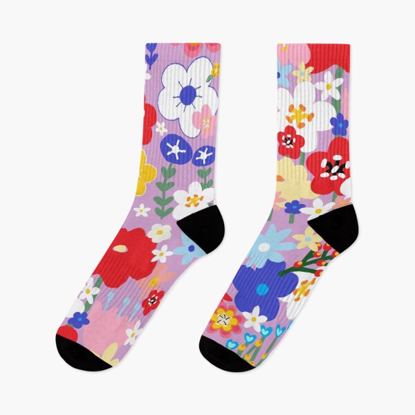 Item preview, flower, beautiful things designed and sold by zzzozzo.