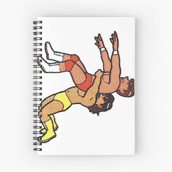 Item preview, Hase German Suplex designed and sold by CDSmiles.