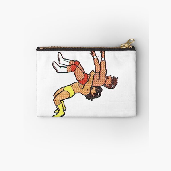 Item preview, Hase German Suplex designed and sold by CDSmiles.