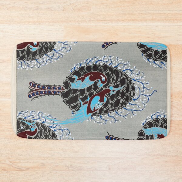 Item preview, E.A SEGUY 33 designed and sold by SHAMPAIN-ART-CO.