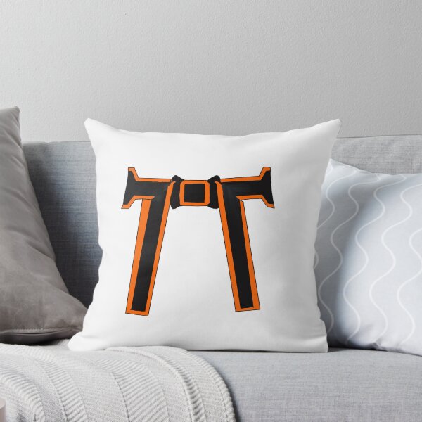 Item preview, Jungle Fury white ranger logo designed and sold by ThesingleHshow.