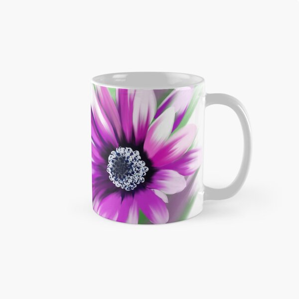 Item preview, Flower and bumblebee designed and sold by sibosssr.