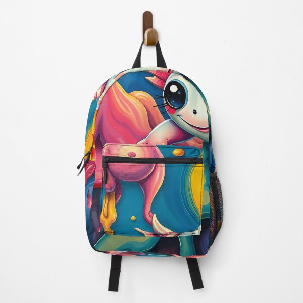 Item preview, Axolotl designed and sold by Flights of Fancy .