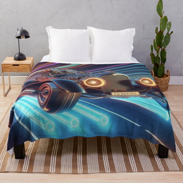 Item preview, Space Car 3 designed and sold by Fazube.