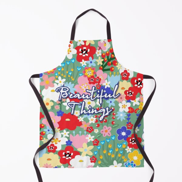 Item preview, flower, beautiful things designed and sold by zzzozzo.