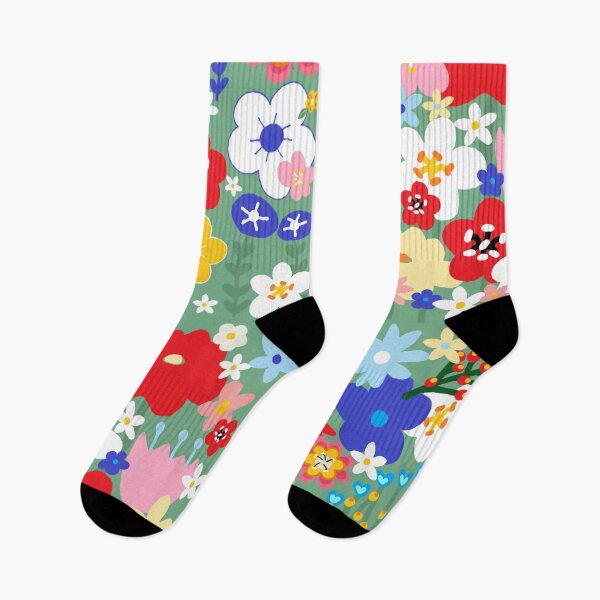 Item preview, flower, beautiful things designed and sold by zzzozzo.