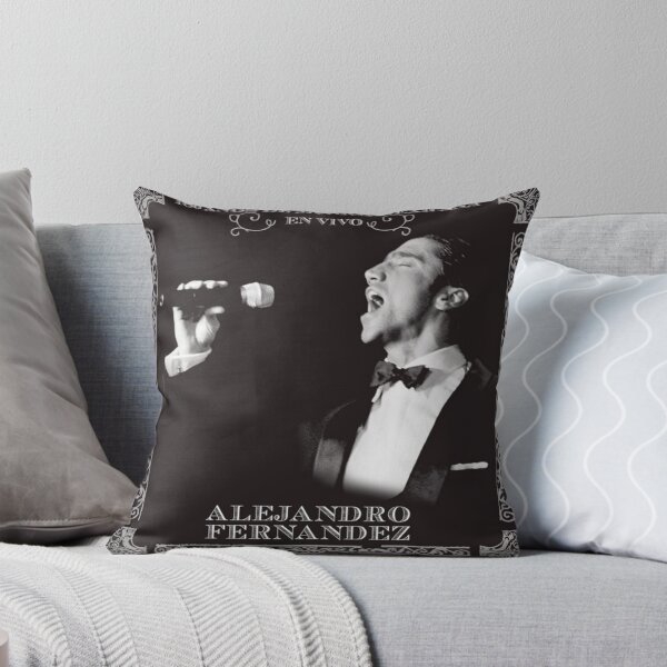 Item preview, Alejandro Fernández - 100 Años De Música Mexicana En Vivo album 2002 designed and sold by kelas2ebuhTM.