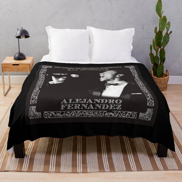 Item preview, Alejandro Fernández - 100 Años De Música Mexicana En Vivo album 2002 designed and sold by kelas2ebuhTM.