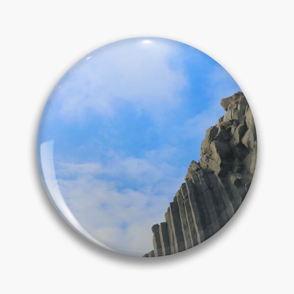 Item preview, Straight Lined Cliffs designed and sold by JulieMaxwell.