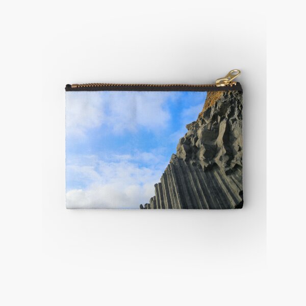 Item preview, Straight Lined Cliffs designed and sold by JulieMaxwell.