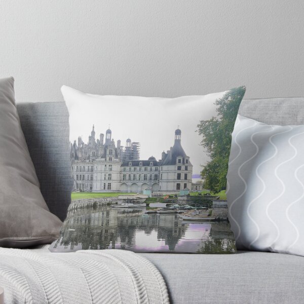 Item preview, Reflecting on Chambord designed and sold by Larry Davis.