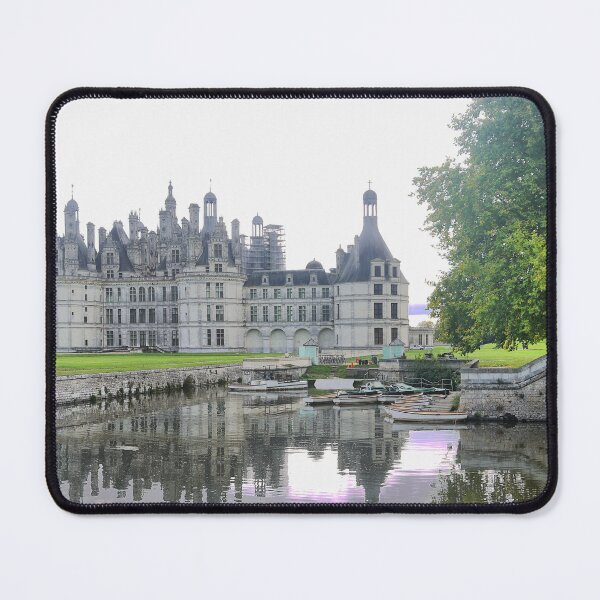 Item preview, Reflecting on Chambord designed and sold by Larry Davis.