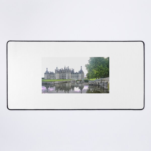 Item preview, Reflecting on Chambord designed and sold by Larry Davis.