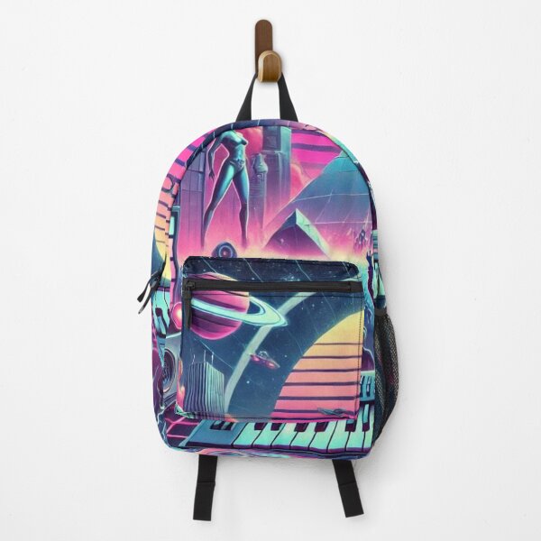 Item preview, Music designed and sold by Fazube.