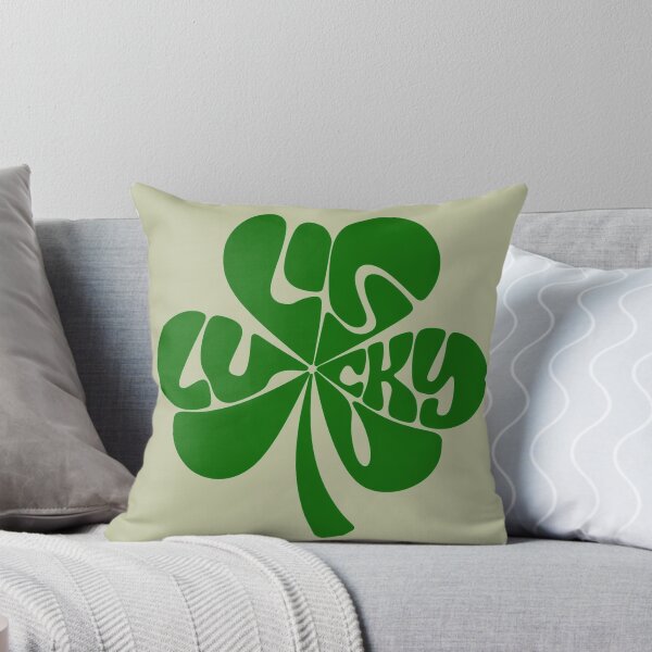 Item preview, LUCKY YOU! designed and sold by SharingLove.