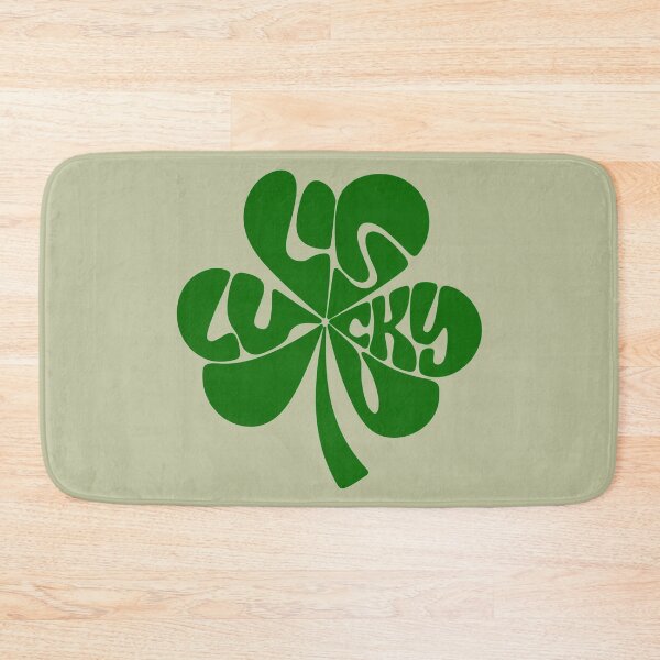 Item preview, LUCKY YOU! designed and sold by SharingLove.