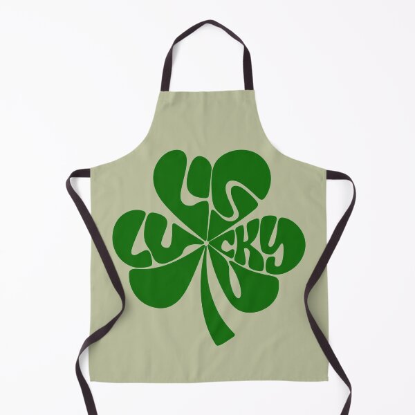 Item preview, LUCKY YOU! designed and sold by SharingLove.