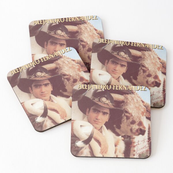 Item preview, Alejandro Fernández - Alejandro Fernández album 1992 designed and sold by kelas2ebuhTM.