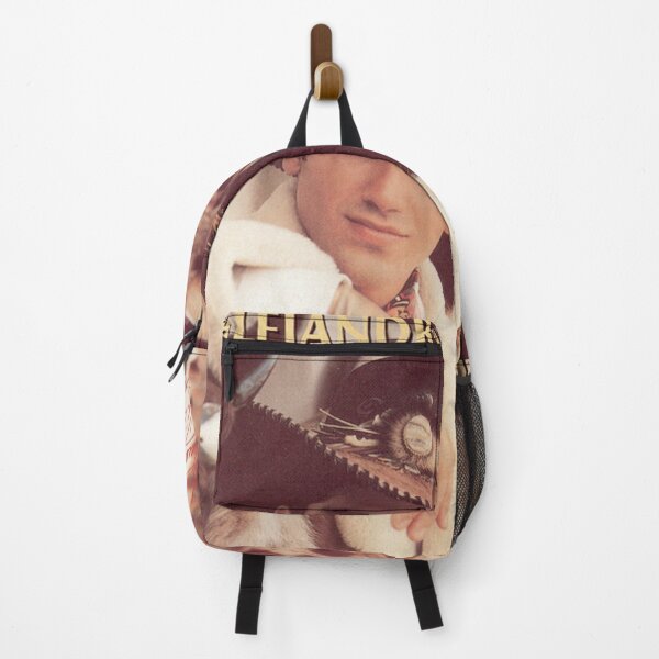 Item preview, Alejandro Fernández - Alejandro Fernández album 1992 designed and sold by kelas2ebuhTM.