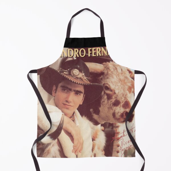 Item preview, Alejandro Fernández - Alejandro Fernández album 1992 designed and sold by kelas2ebuhTM.