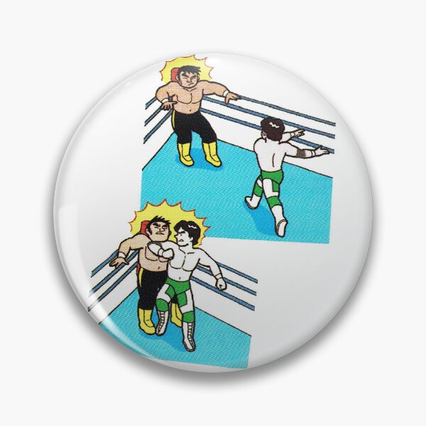 Item preview, Misawa Kawada Corner Elbow designed and sold by CDSmiles.