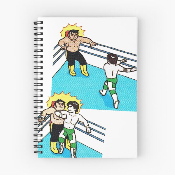 Item preview, Misawa Kawada Corner Elbow designed and sold by CDSmiles.